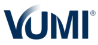 VUMI®